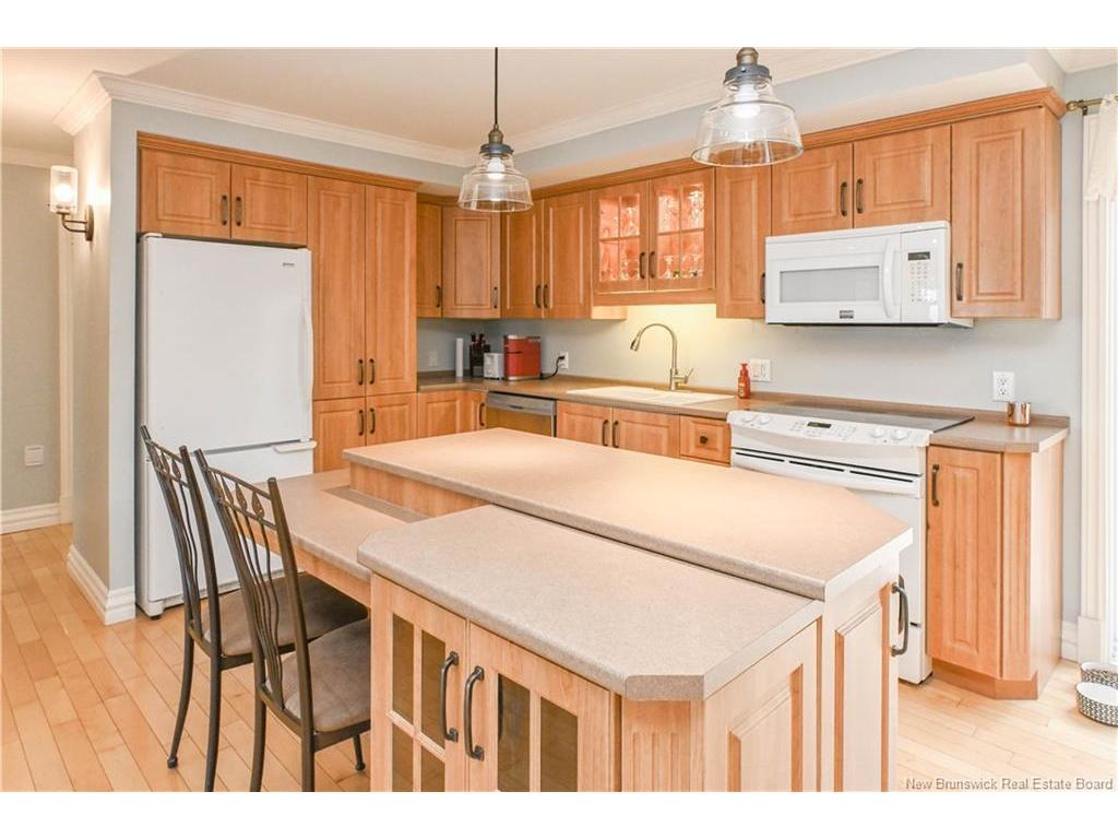 









3351


rue Centenaire

ST,
Tracadie,




NB
E1X 1A6

