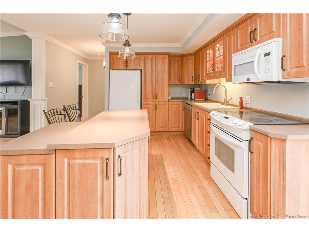 









3351


rue Centenaire

ST,
Tracadie,




NB
E1X 1A6

