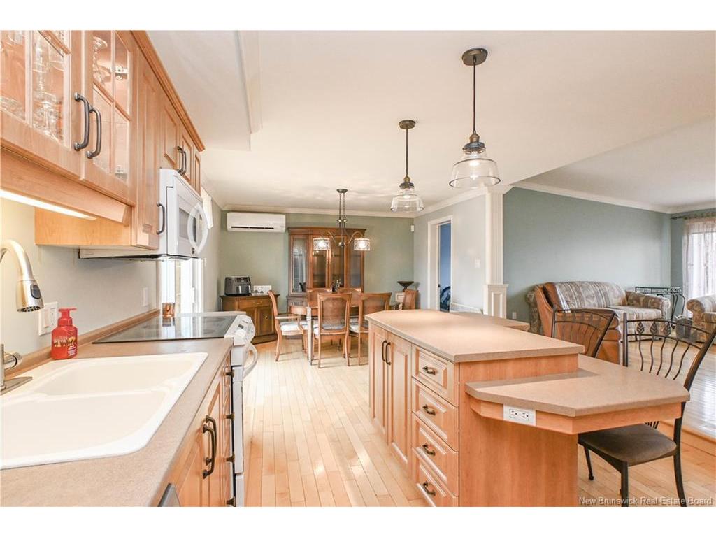 









3351


rue Centenaire

ST,
Tracadie,




NB
E1X 1A6


