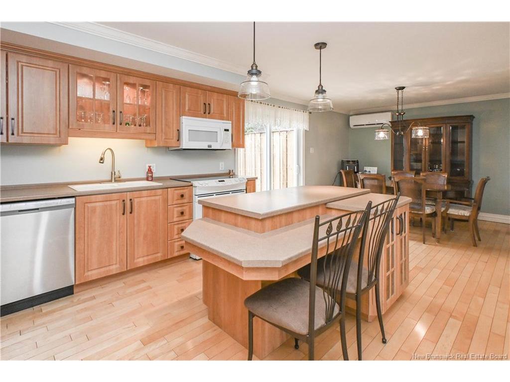 









3351


rue Centenaire

ST,
Tracadie,




NB
E1X 1A6

