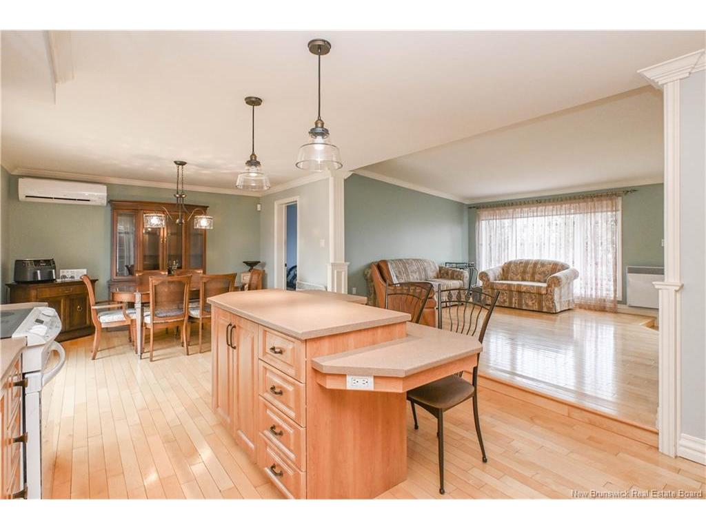 









3351


rue Centenaire

ST,
Tracadie,




NB
E1X 1A6

