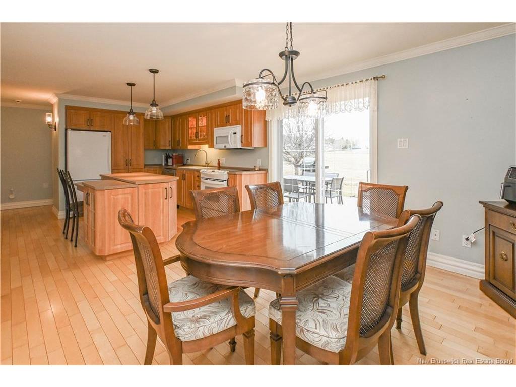 









3351


rue Centenaire

ST,
Tracadie,




NB
E1X 1A6

