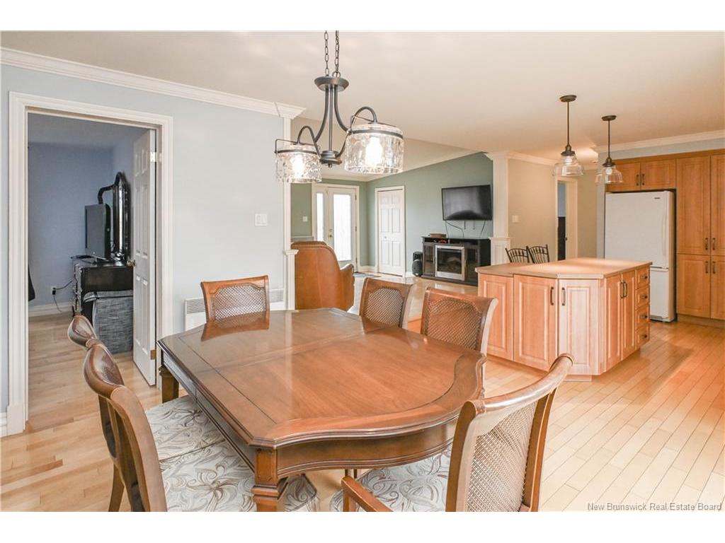 









3351


rue Centenaire

ST,
Tracadie,




NB
E1X 1A6


