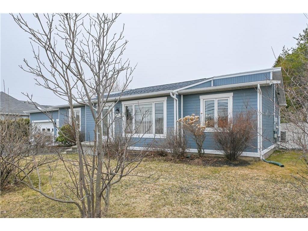









3351


rue Centenaire

ST,
Tracadie,




NB
E1X 1A6

