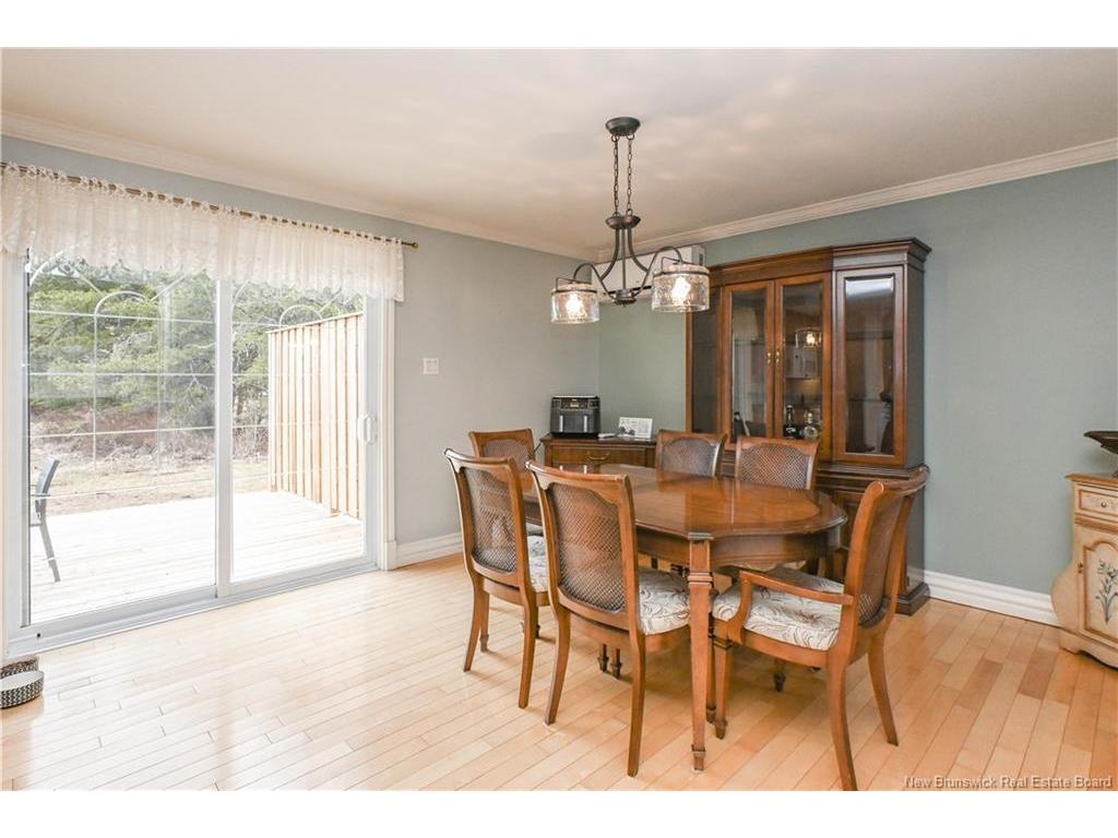 









3351


rue Centenaire

ST,
Tracadie,




NB
E1X 1A6

