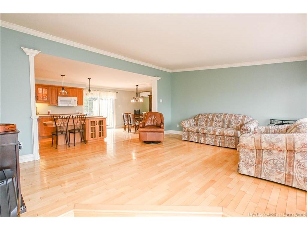 









3351


rue Centenaire

ST,
Tracadie,




NB
E1X 1A6

