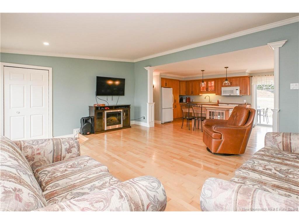 









3351


rue Centenaire

ST,
Tracadie,




NB
E1X 1A6

