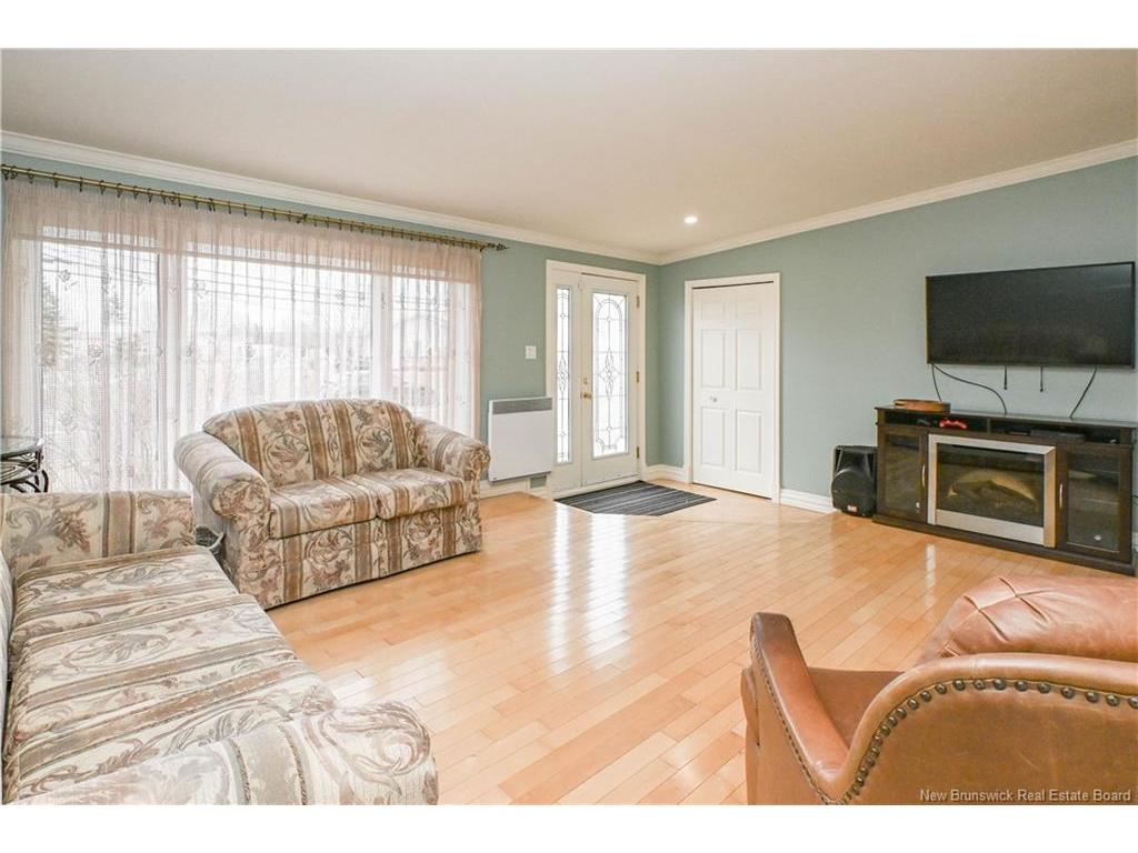 









3351


rue Centenaire

ST,
Tracadie,




NB
E1X 1A6

