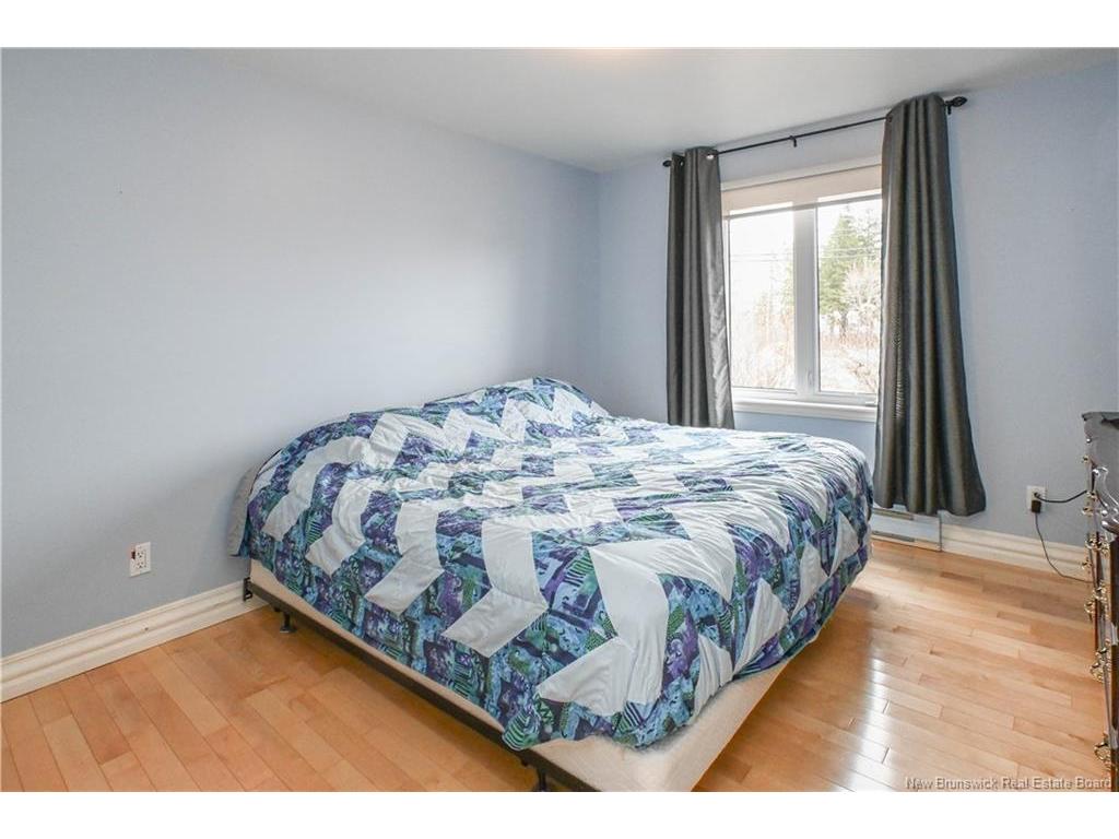 









3351


rue Centenaire

ST,
Tracadie,




NB
E1X 1A6

