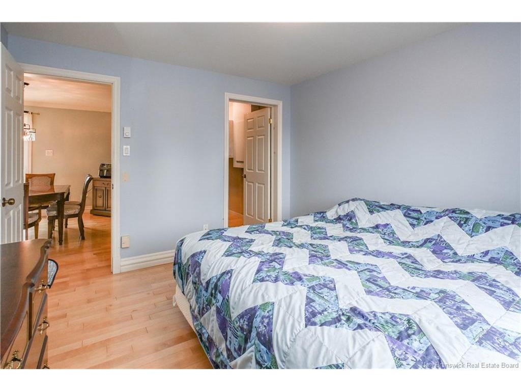 









3351


rue Centenaire

ST,
Tracadie,




NB
E1X 1A6

