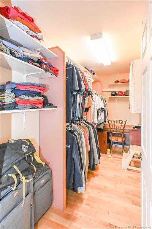 









3351


rue Centenaire

ST,
Tracadie,




NB
E1X 1A6

