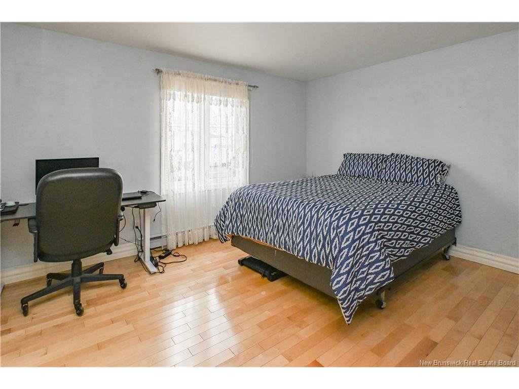 









3351


rue Centenaire

ST,
Tracadie,




NB
E1X 1A6

