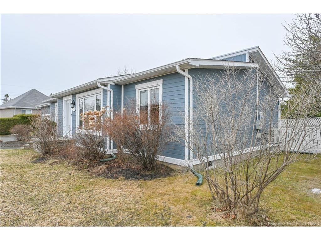 









3351


rue Centenaire

ST,
Tracadie,




NB
E1X 1A6

