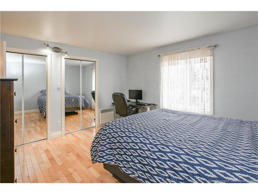 









3351


rue Centenaire

ST,
Tracadie,




NB
E1X 1A6

