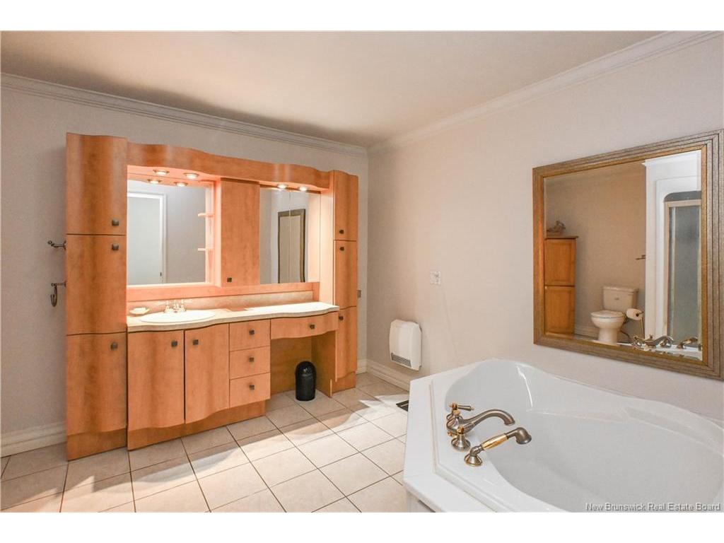 









3351


rue Centenaire

ST,
Tracadie,




NB
E1X 1A6

