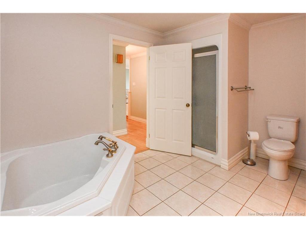 









3351


rue Centenaire

ST,
Tracadie,




NB
E1X 1A6

