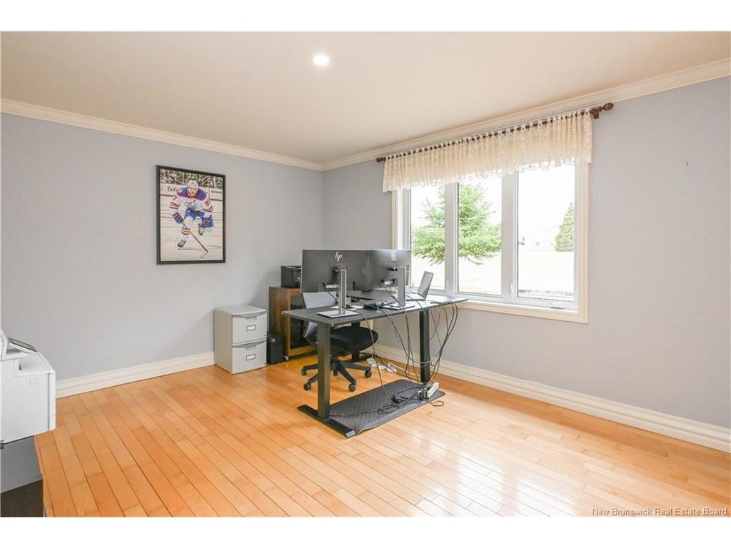 









3351


rue Centenaire

ST,
Tracadie,




NB
E1X 1A6

