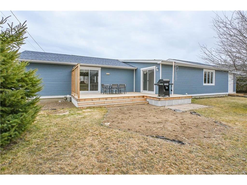 









3351


rue Centenaire

ST,
Tracadie,




NB
E1X 1A6

