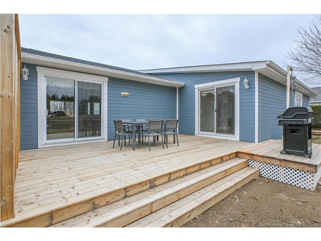 









3351


rue Centenaire

ST,
Tracadie,




NB
E1X 1A6

