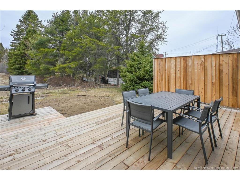 









3351


rue Centenaire

ST,
Tracadie,




NB
E1X 1A6


