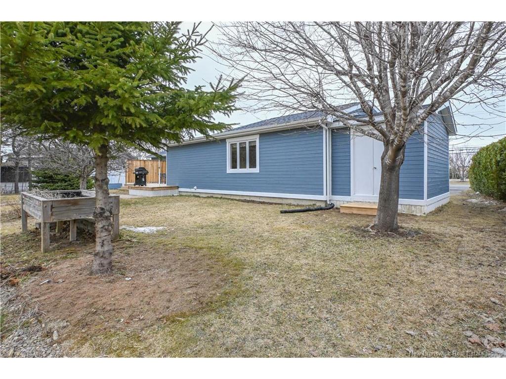 









3351


rue Centenaire

ST,
Tracadie,




NB
E1X 1A6

