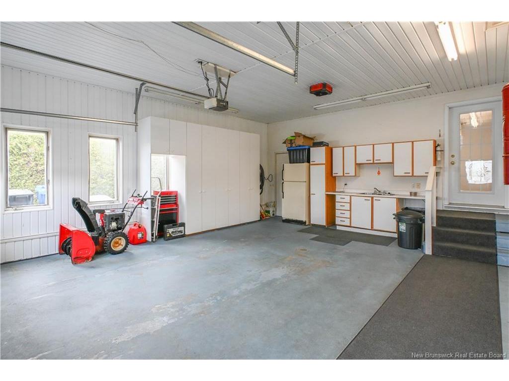 









3351


rue Centenaire

ST,
Tracadie,




NB
E1X 1A6

