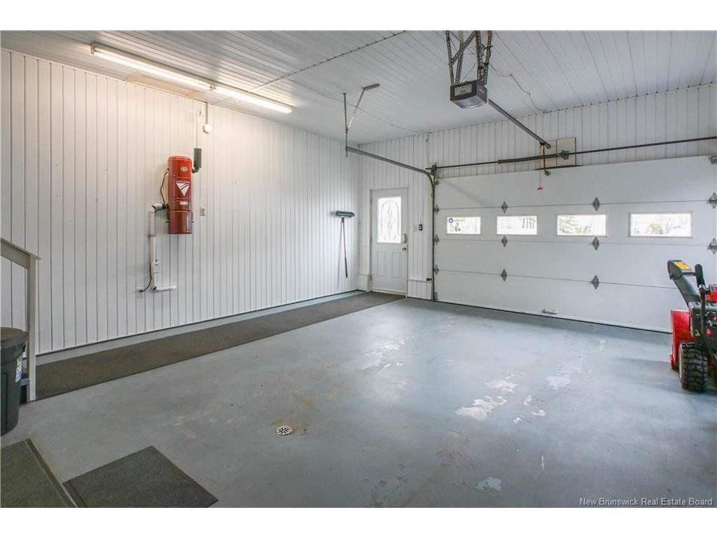 









3351


rue Centenaire

ST,
Tracadie,




NB
E1X 1A6

