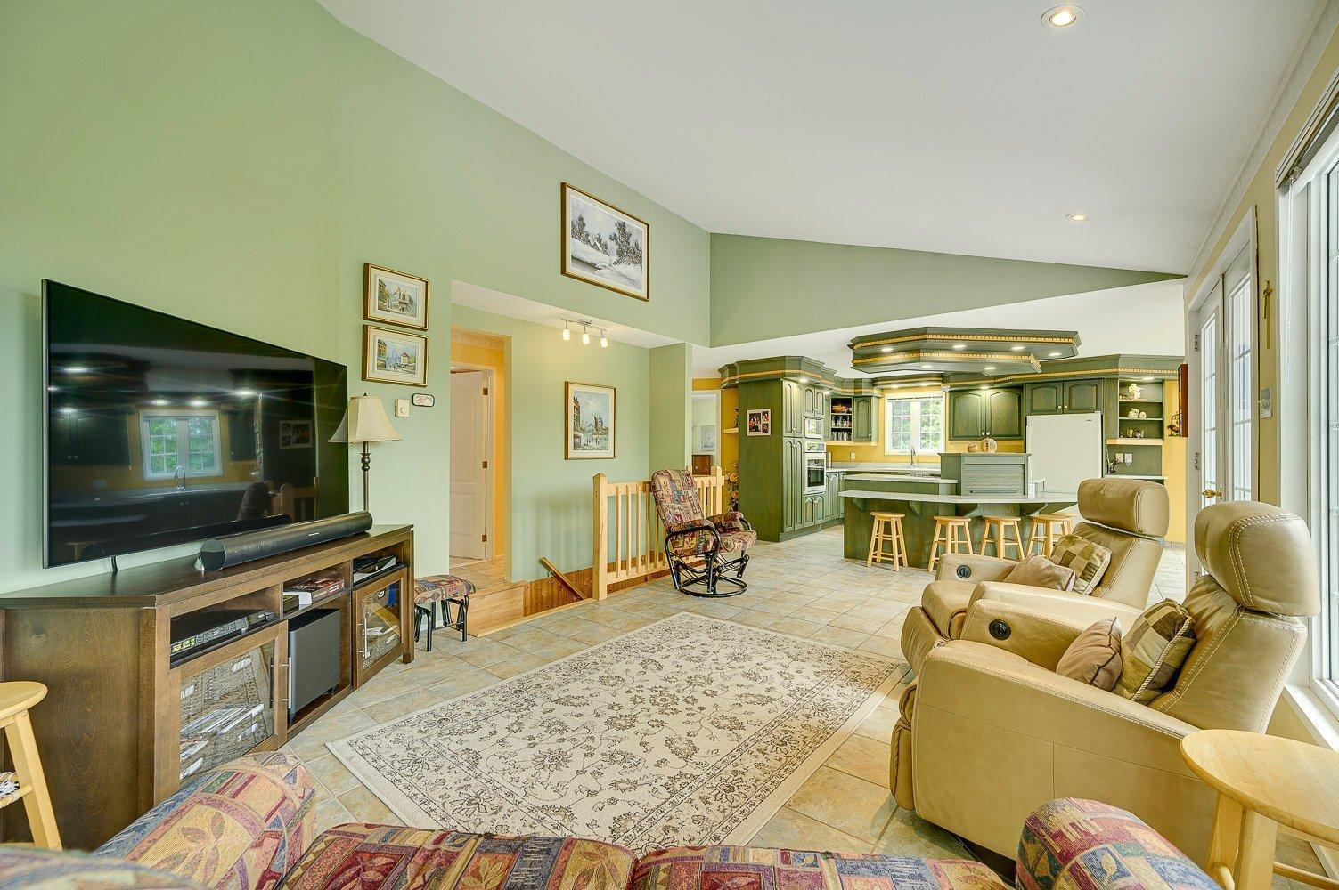 









132


Ch. Fournel

,
Sainte-Anne-des-Lacs,




QC
J0R1B0

