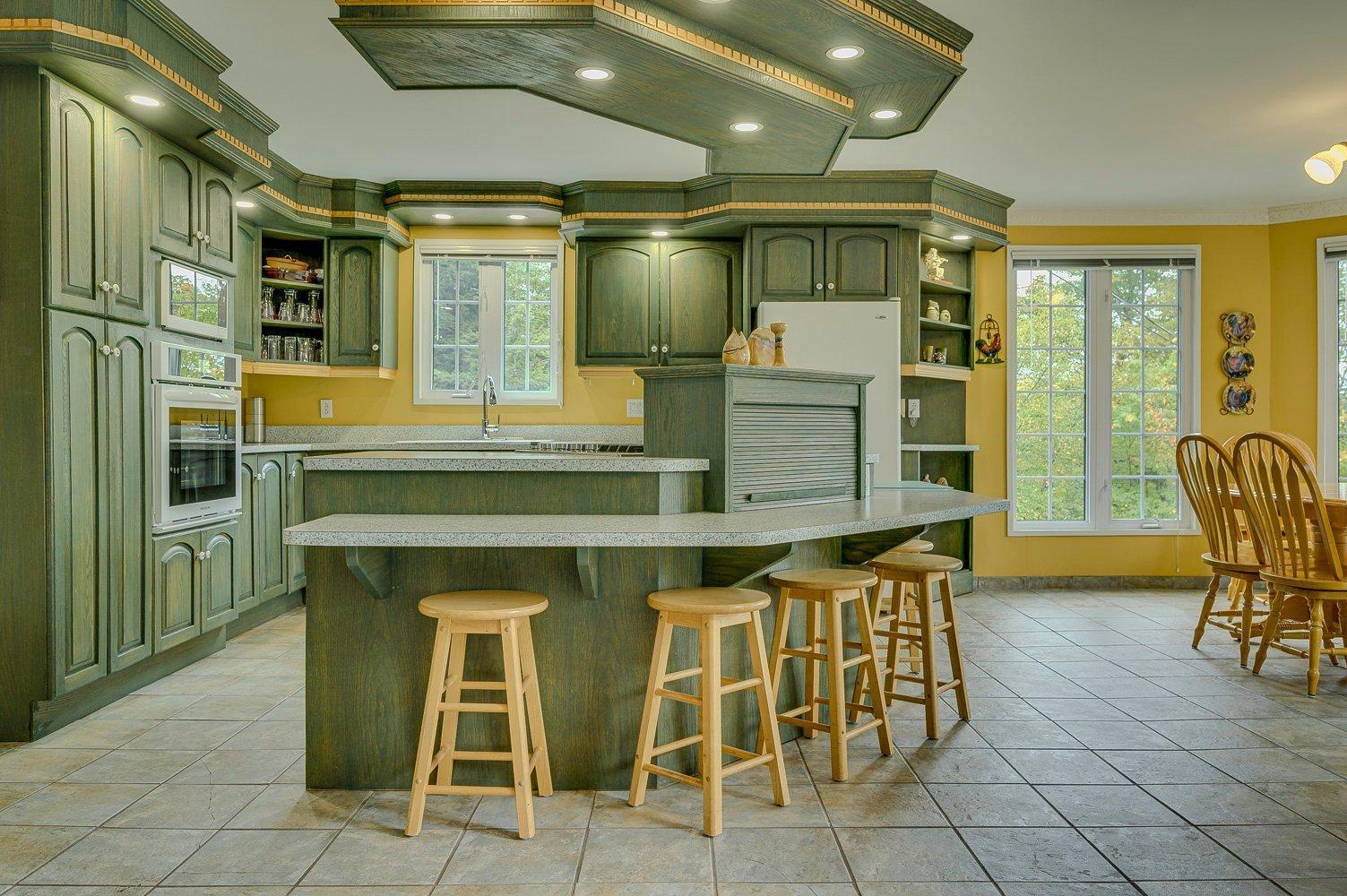 









132


Ch. Fournel

,
Sainte-Anne-des-Lacs,




QC
J0R1B0

