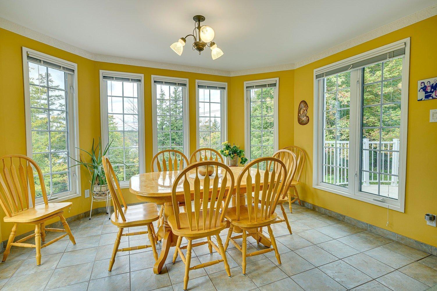 









132


Ch. Fournel

,
Sainte-Anne-des-Lacs,




QC
J0R1B0

