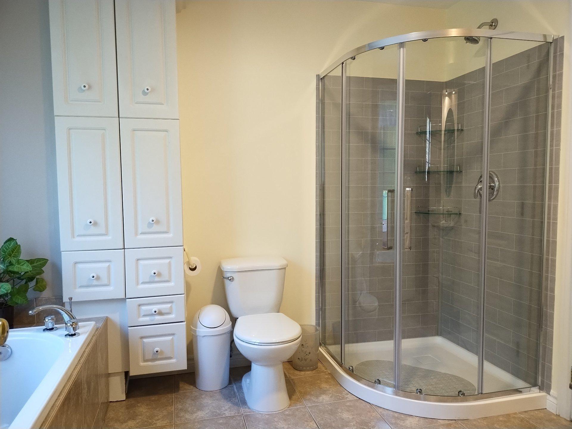









132


Ch. Fournel

,
Sainte-Anne-des-Lacs,




QC
J0R1B0

