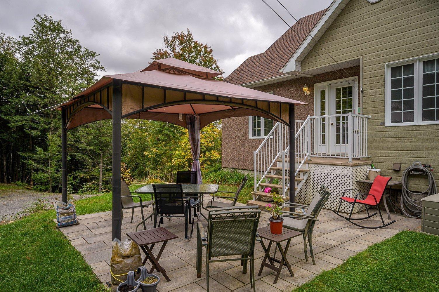 









132


Ch. Fournel

,
Sainte-Anne-des-Lacs,




QC
J0R1B0

