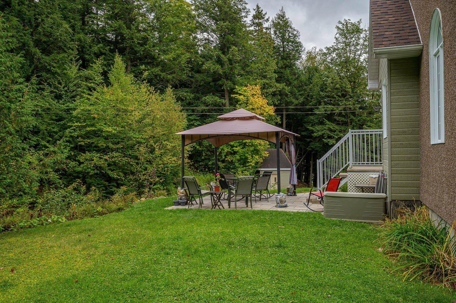 









132


Ch. Fournel

,
Sainte-Anne-des-Lacs,




QC
J0R1B0

