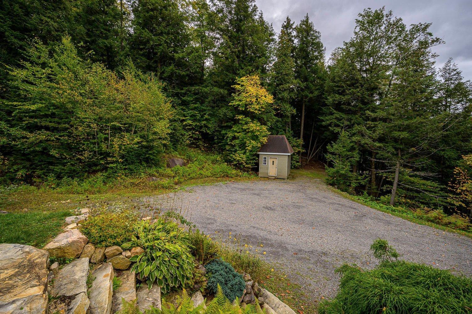 









132


Ch. Fournel

,
Sainte-Anne-des-Lacs,




QC
J0R1B0

