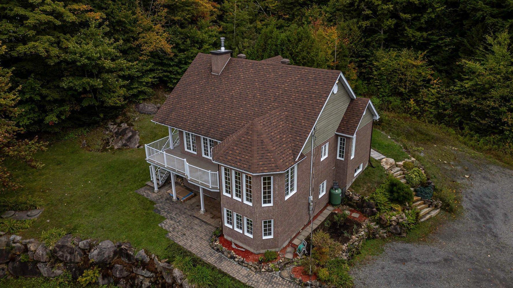 









132


Ch. Fournel

,
Sainte-Anne-des-Lacs,




QC
J0R1B0

