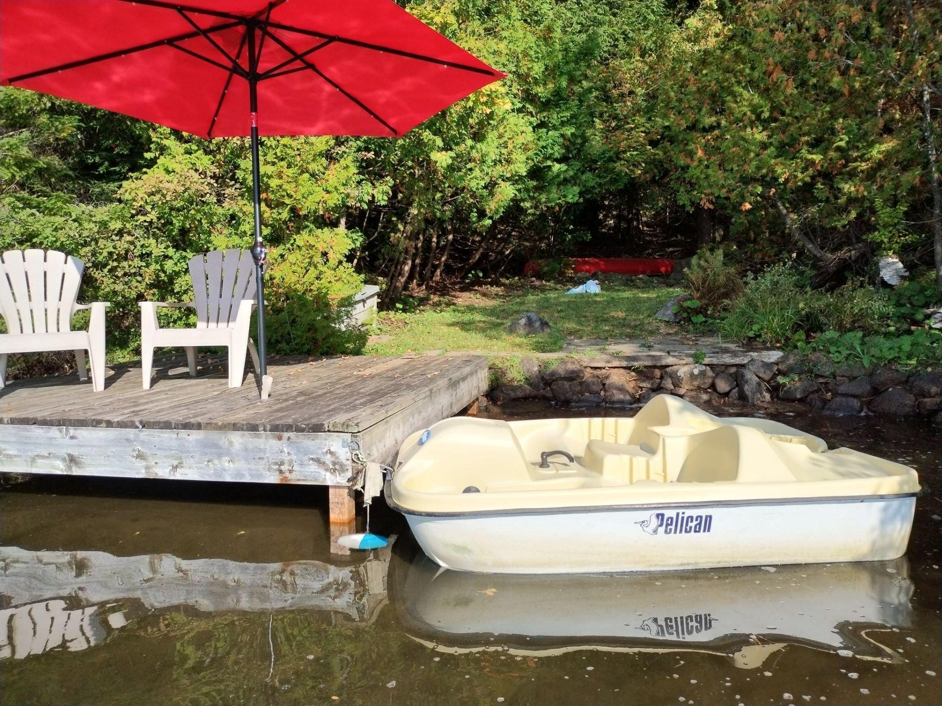 









132


Ch. Fournel

,
Sainte-Anne-des-Lacs,




QC
J0R1B0

