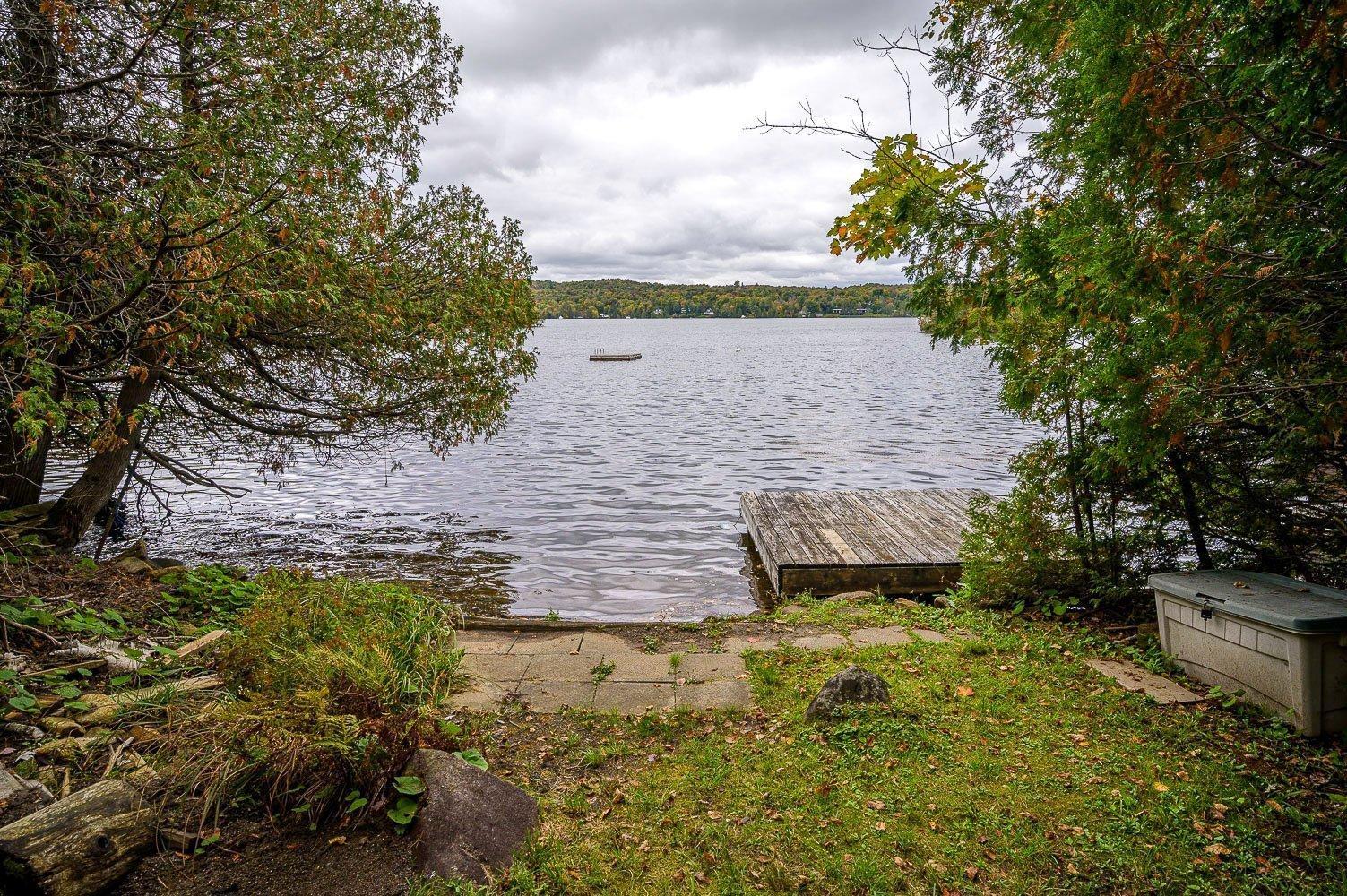 









132


Ch. Fournel

,
Sainte-Anne-des-Lacs,




QC
J0R1B0

