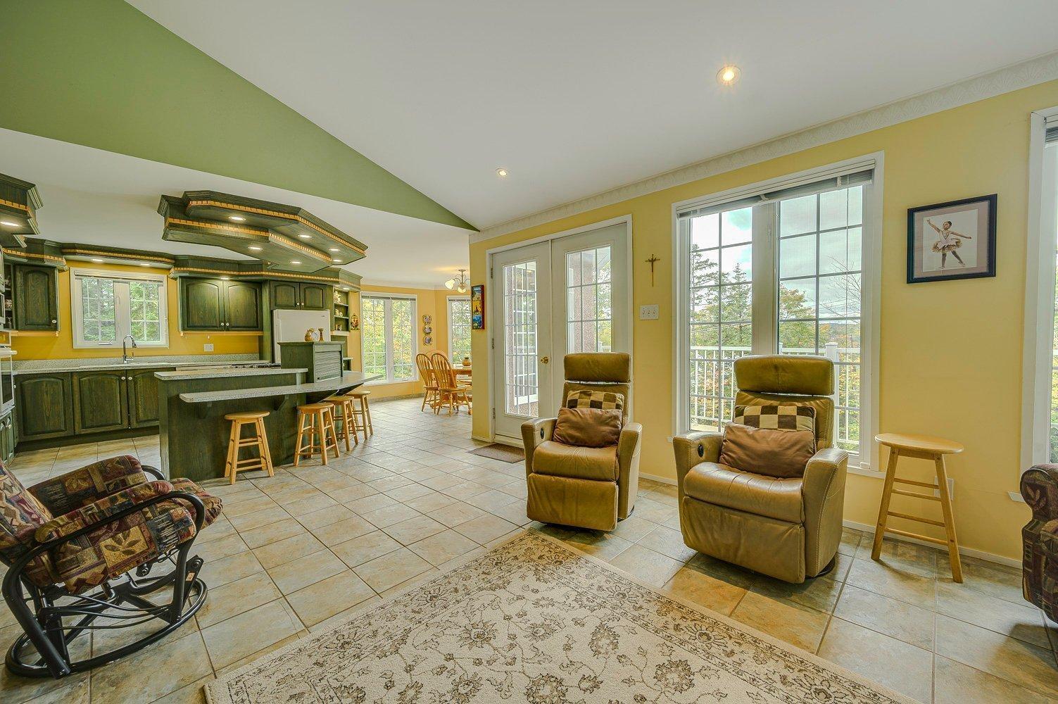 









132


Ch. Fournel

,
Sainte-Anne-des-Lacs,




QC
J0R1B0

