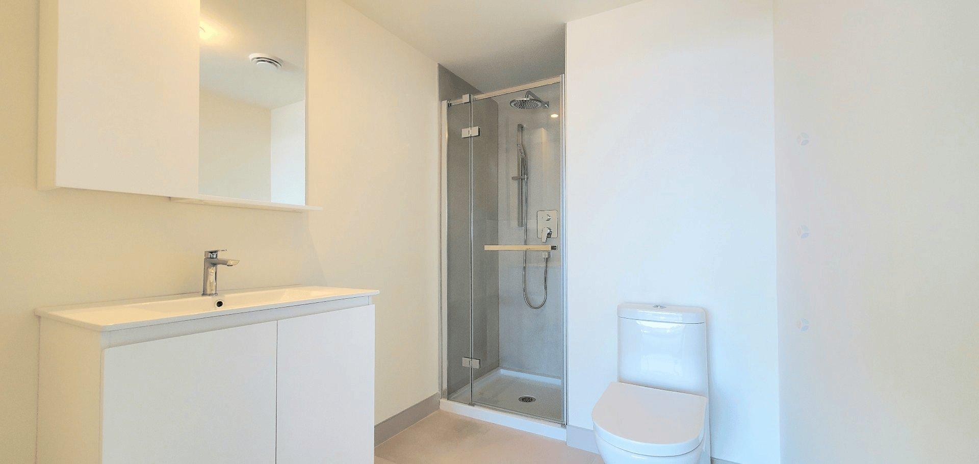 









360


Rue Mayor

, 1504,
Montréal (Ville-Marie),




QC
H3A0J4

