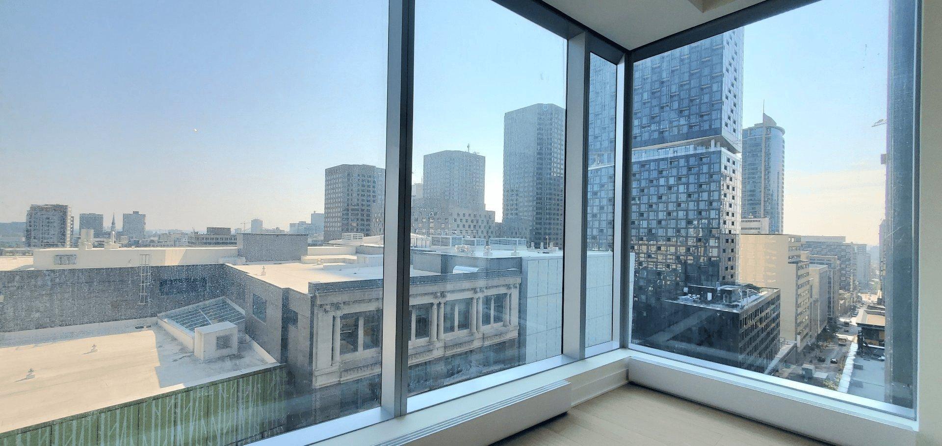 









360


Rue Mayor

, 1504,
Montréal (Ville-Marie),




QC
H3A0J4

