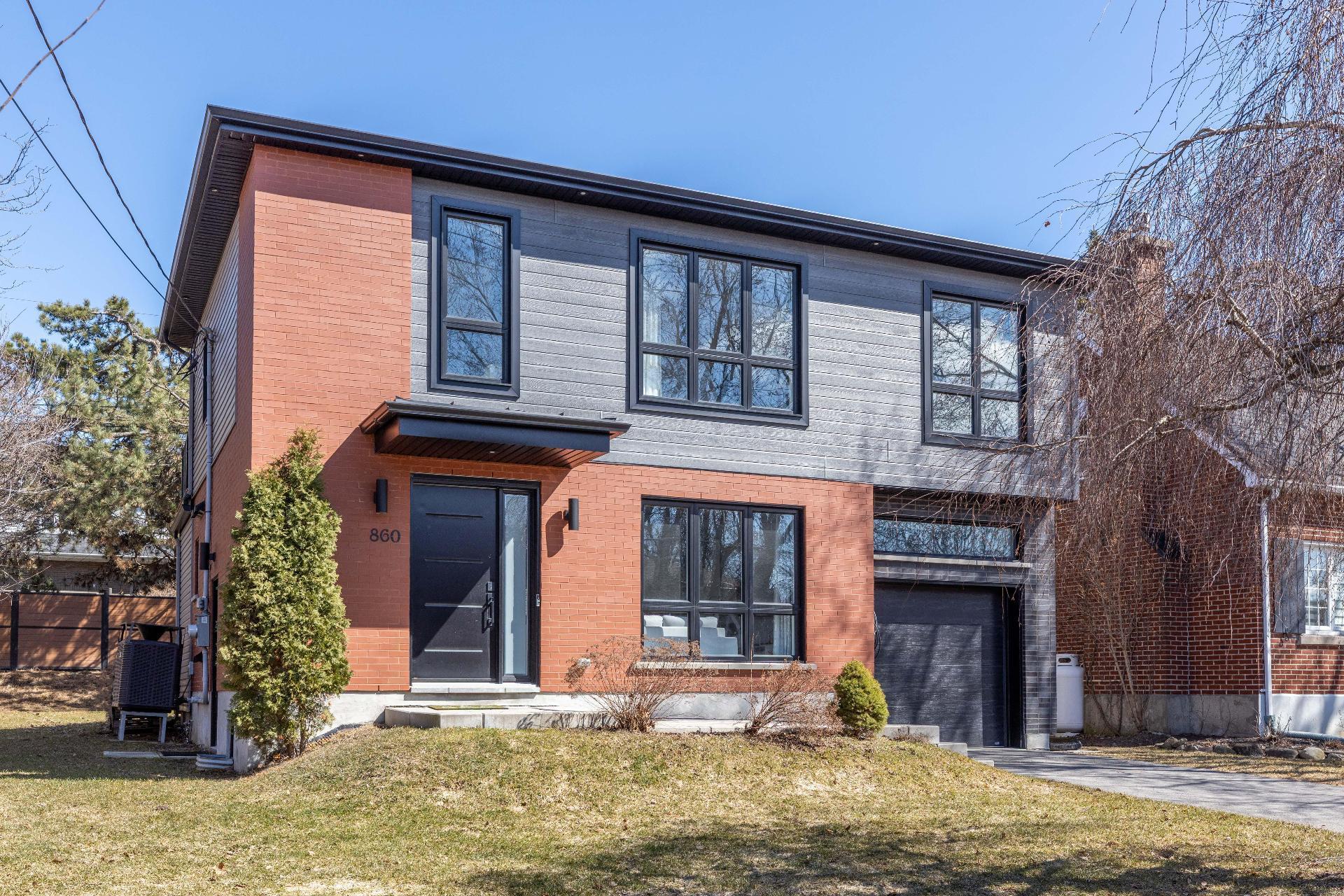









860


39e Avenue

,
Montréal (Lachine),




QC
H8T2E6

