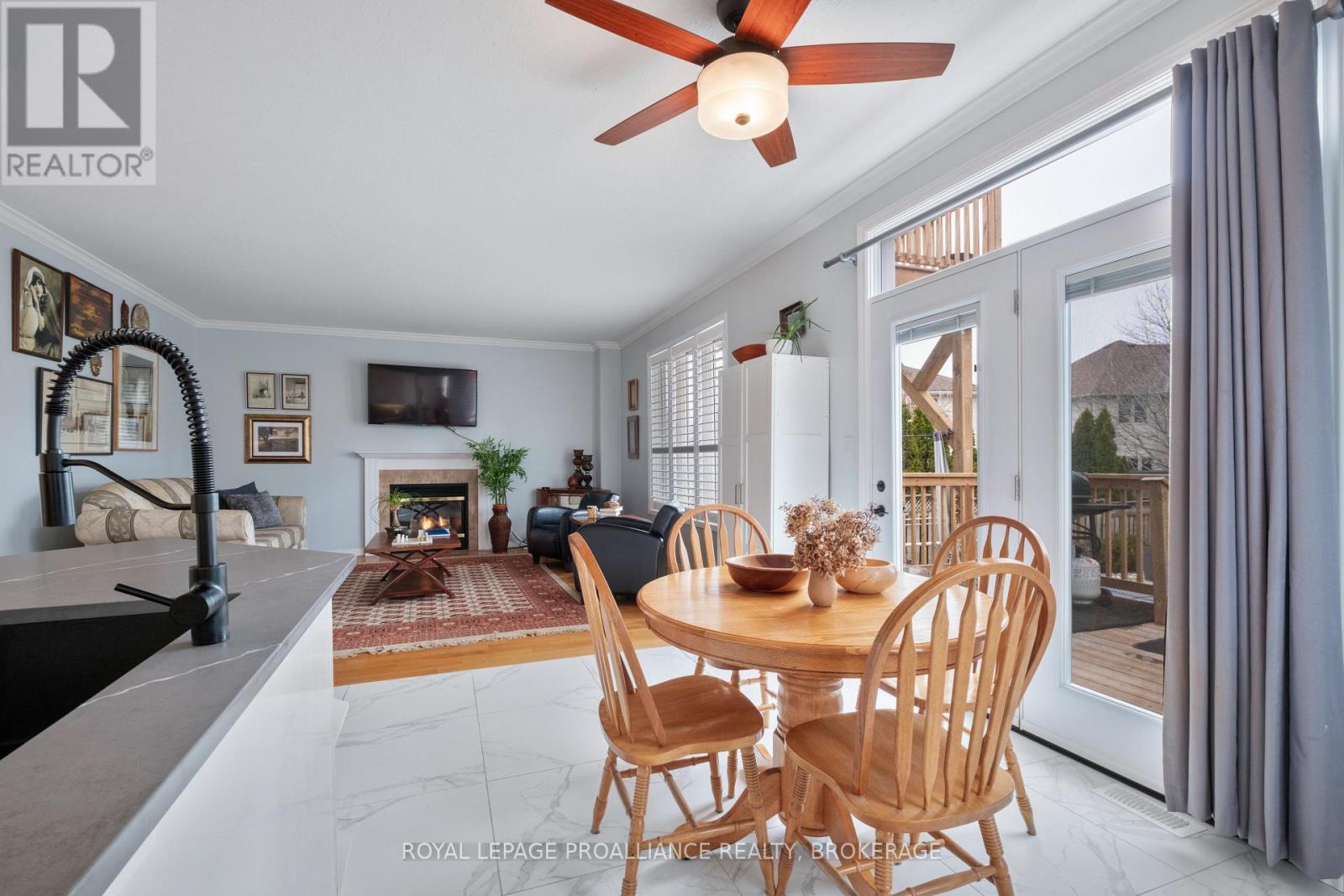 












1105 LYDIA COURT

,
Kingston (North of Taylor-Kidd Blvd),




Ontario
K7P3G1

