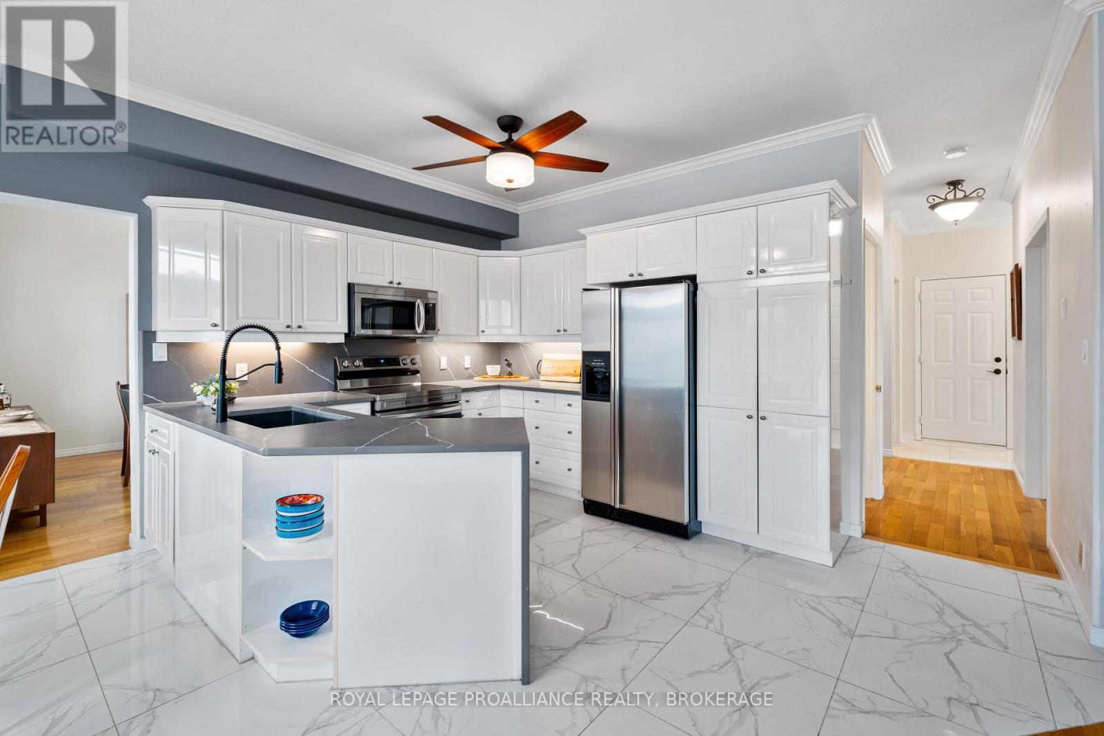 












1105 LYDIA COURT

,
Kingston (North of Taylor-Kidd Blvd),




Ontario
K7P3G1

