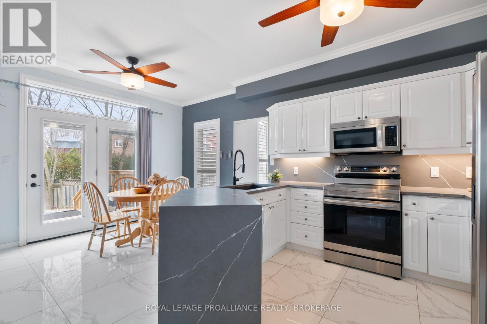 












1105 LYDIA COURT

,
Kingston (North of Taylor-Kidd Blvd),




Ontario
K7P3G1

