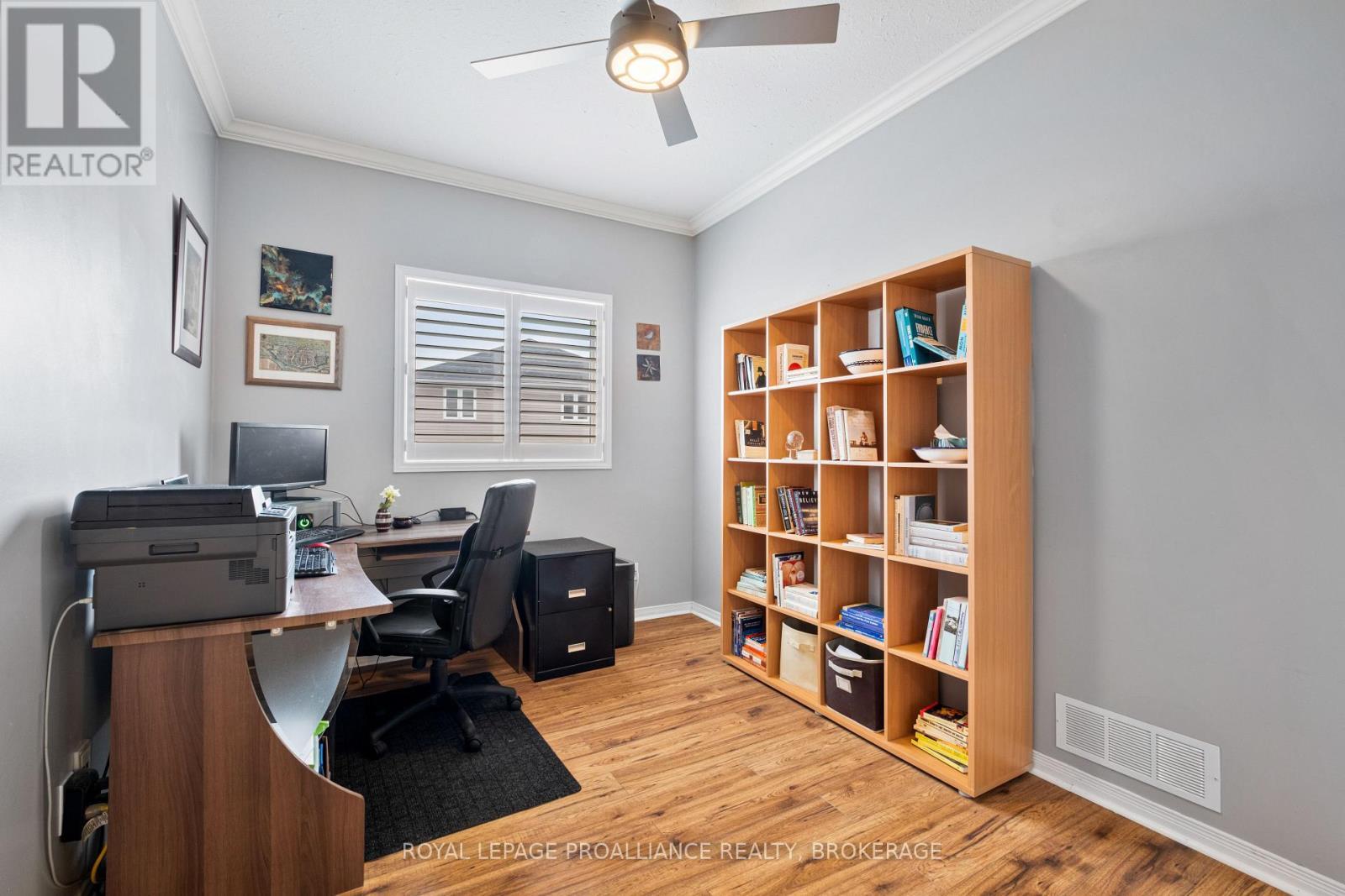 












1105 LYDIA COURT

,
Kingston (North of Taylor-Kidd Blvd),




Ontario
K7P3G1

