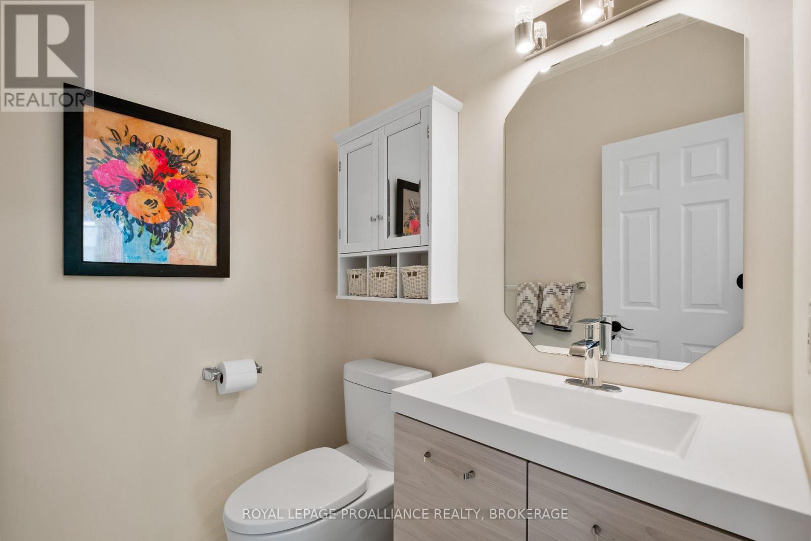 












1105 LYDIA COURT

,
Kingston (North of Taylor-Kidd Blvd),




Ontario
K7P3G1

