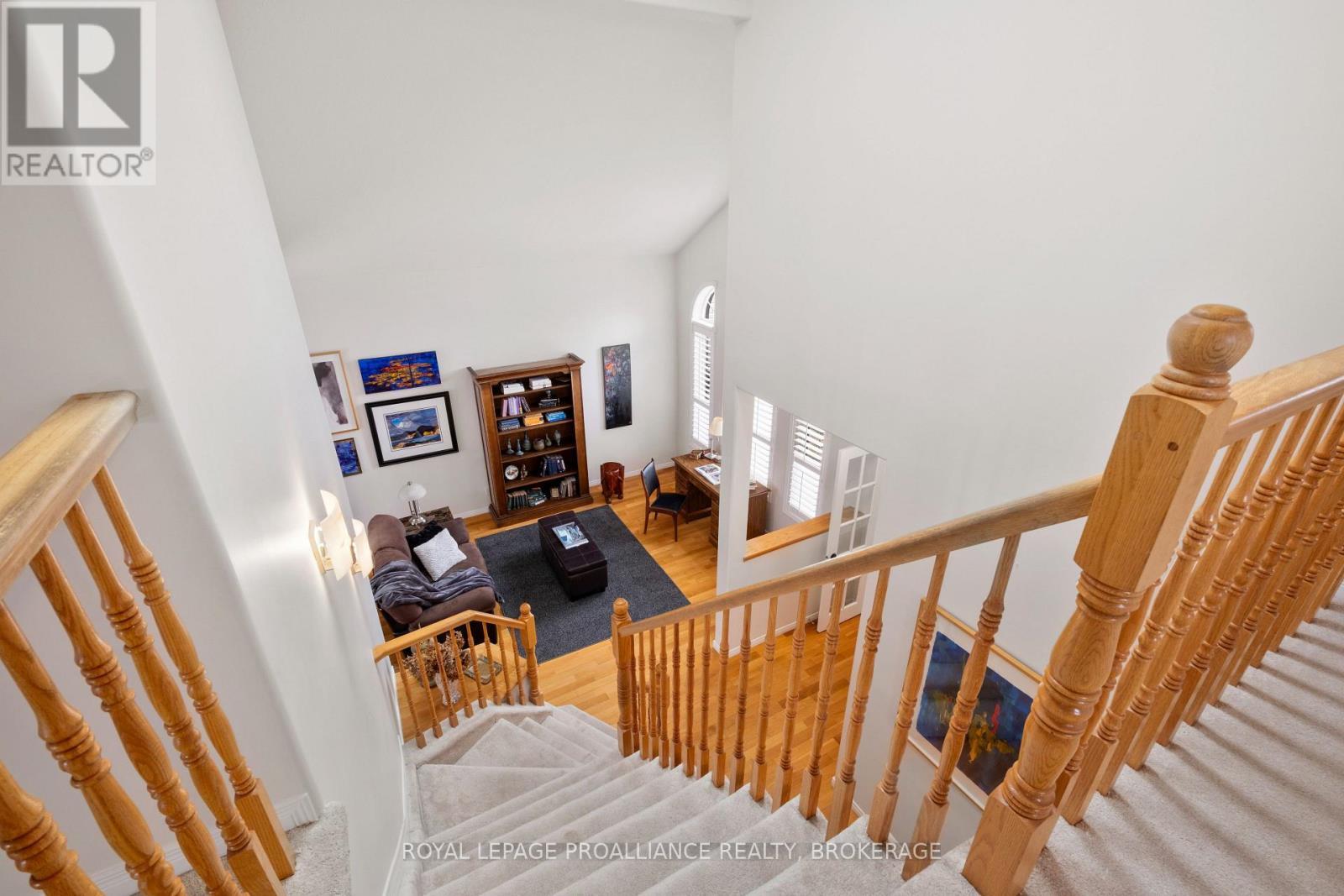 












1105 LYDIA COURT

,
Kingston (North of Taylor-Kidd Blvd),




Ontario
K7P3G1

