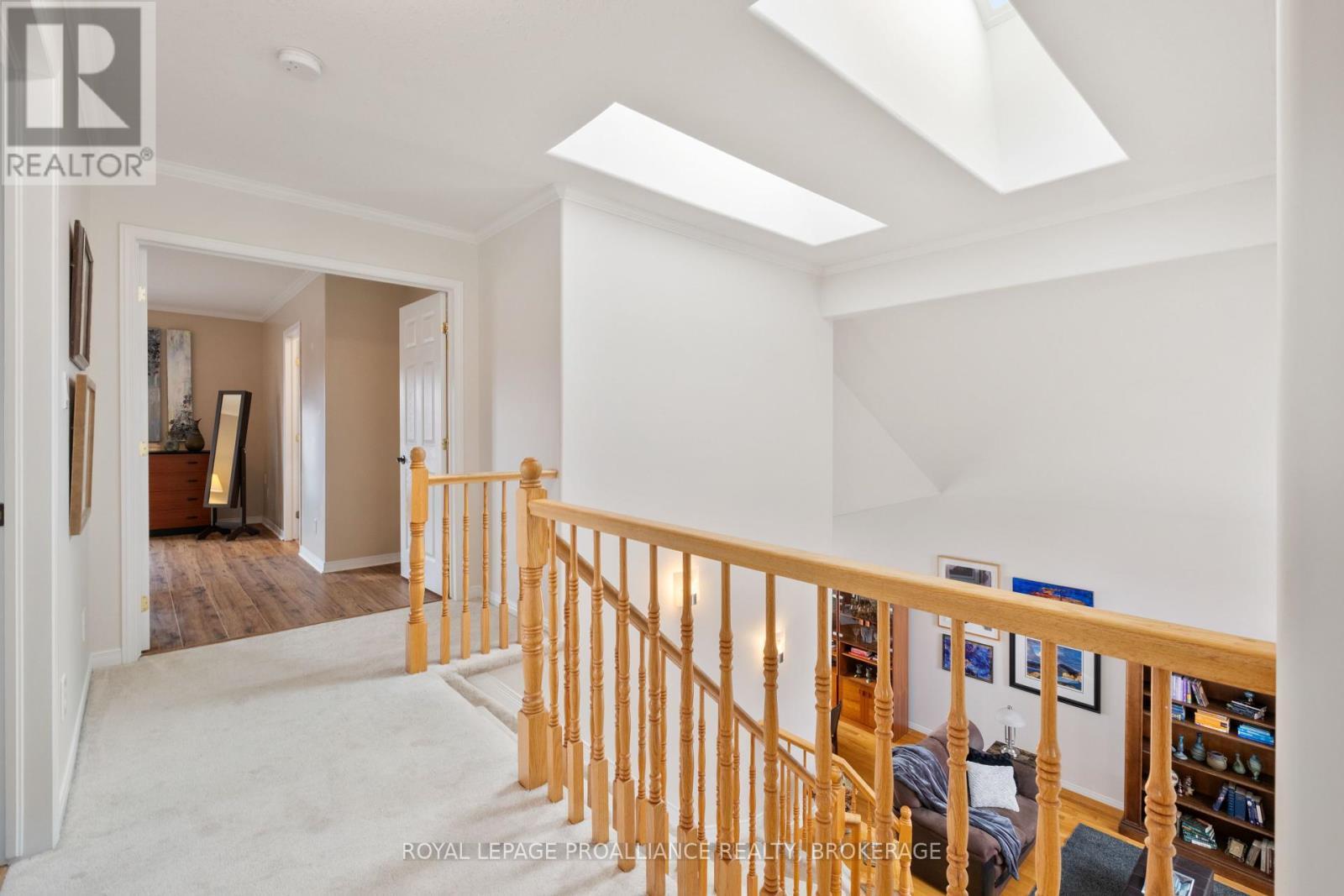 












1105 LYDIA COURT

,
Kingston (North of Taylor-Kidd Blvd),




Ontario
K7P3G1

