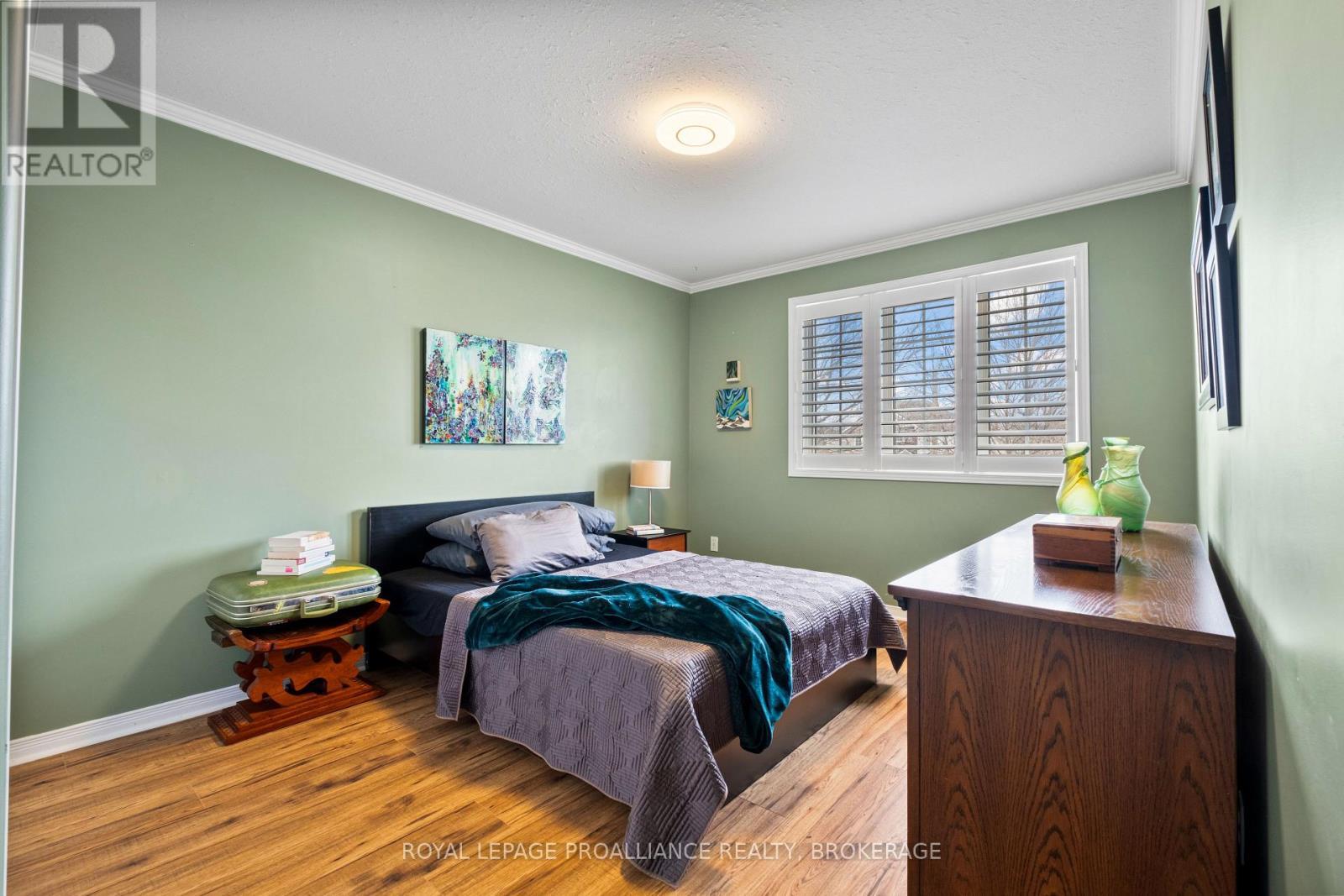 












1105 LYDIA COURT

,
Kingston (North of Taylor-Kidd Blvd),




Ontario
K7P3G1

