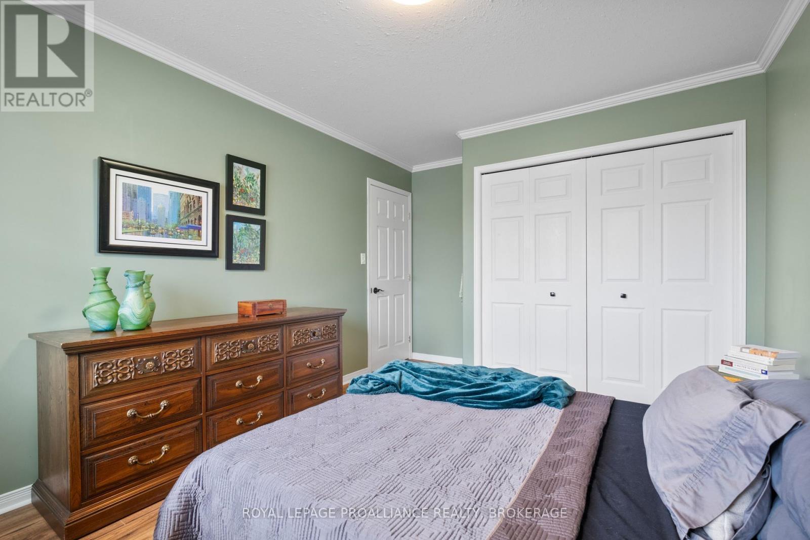 












1105 LYDIA COURT

,
Kingston (North of Taylor-Kidd Blvd),




Ontario
K7P3G1

